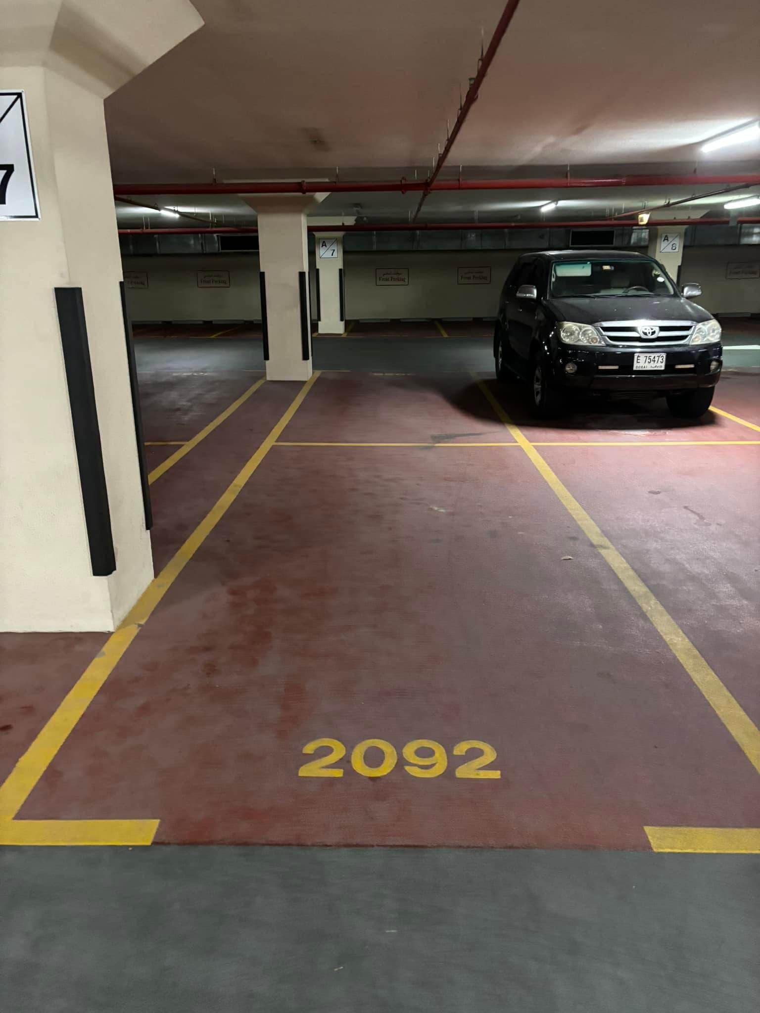 29 Boulevard | Downtown 1
